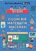 Stem ile Çılgın Bir Matematik Macerası