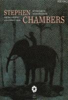 Stephen Chambers