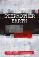 Stepmother Earth (İngilizce)