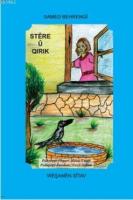 Stere ü Qirik