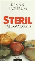 Steril Taşlamalar 2