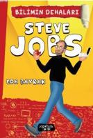 Steve Jobs