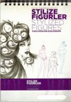 Stilize Figürler