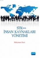 STK'larda İnsan Kaynakları Yönetimi