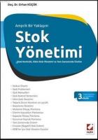 Stok Yönetimi