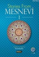 Stories From Mesnevi 1