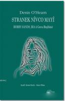 Stranek Nivco Mayi