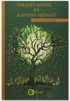 Stranen Ritmik En Radyoya Eriwane