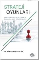 Strateji Oyunları