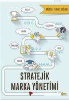 Stratejik Marka Yönetimi