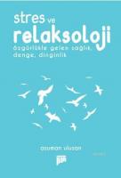 Stres ve Relaksoloji