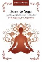 Stres ve Yoga
