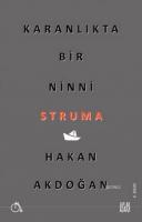Struma - Karanlıkta Bir Ninni