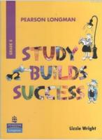 Study Builds Success Grade 8