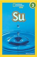 Su