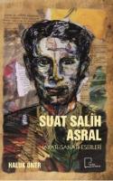 Suat Salih Asral