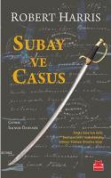 Subay ve Casus