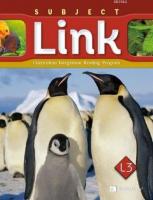 Subject Link L3