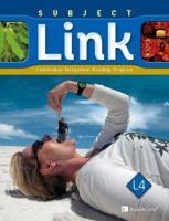 Subject Link L4