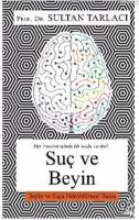 Suç ve Beyin