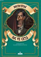 Suç ve Ceza