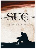Suç