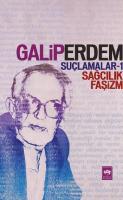 Suçlamalar 1