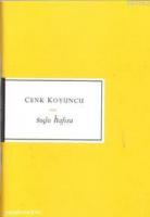 Suçlu Hafıza