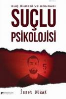 Suçlu Psikolojisi