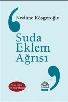 Suda Eklem Ağrısı