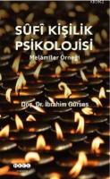 Sufi Kişilik Psikolojisi