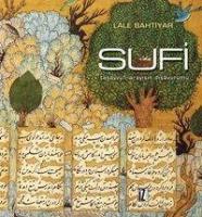 Sufi