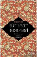 Sufilerin Edepleri