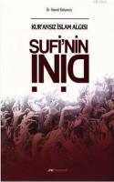 Sufi'nin Dini