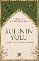 Sufinin Yolu (Ciltli)