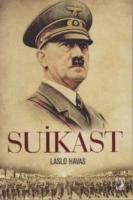 Suikast