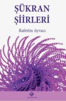 Şükran Şiirleri
