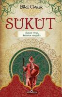Sükût