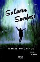 Suların Sevdası