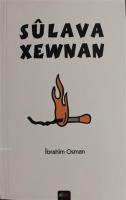 Sülava Xewnan