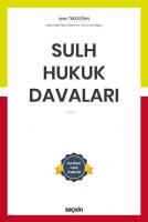 Sulh Hukuk Davaları