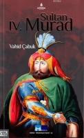 Sultan 4. Murad