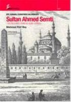 Sultan Ahmed Semti