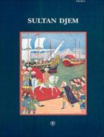 Sultan Djem