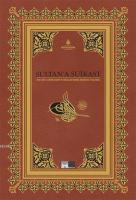 Sultan'a Suikast Sultan II. Abdülhamid'e Sunulan Bomba Hadisesi Fezlekesi