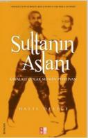 Sultanın Aslanı