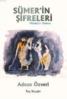 Sümer'in Şifreleri