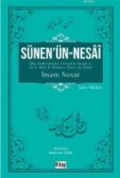 Sünen'ün-Nesâî