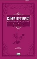 Sünen'üt-Tirmizî