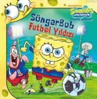 SüngerBob - Futbol Yıldızı